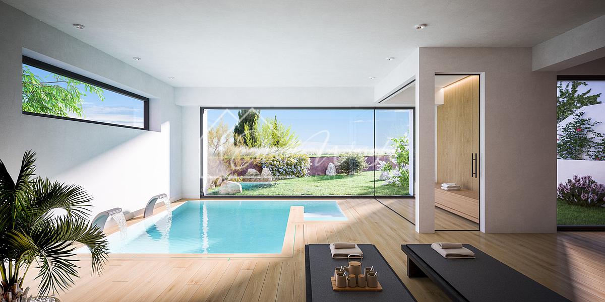 Apartments > Apartment in Benalmadena > 