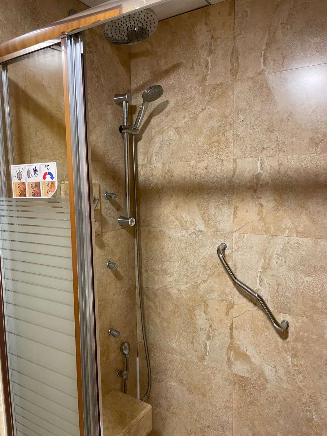 9665787