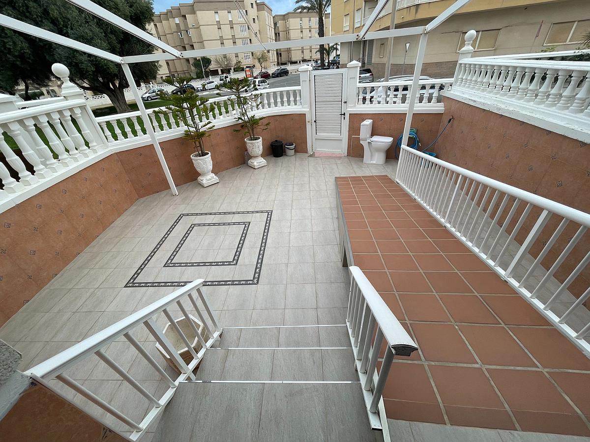 9828802