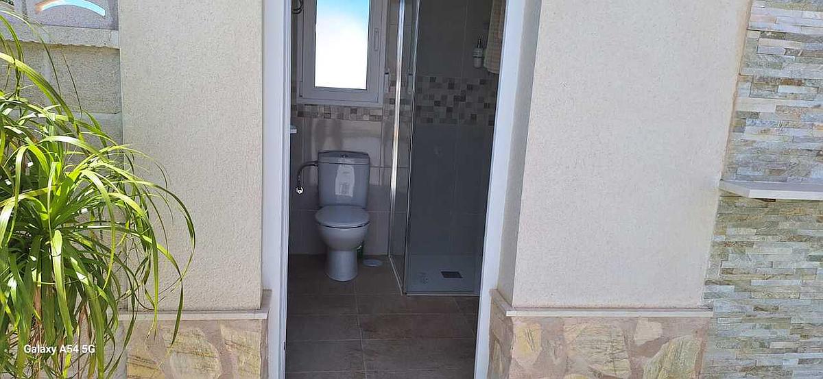 9896690