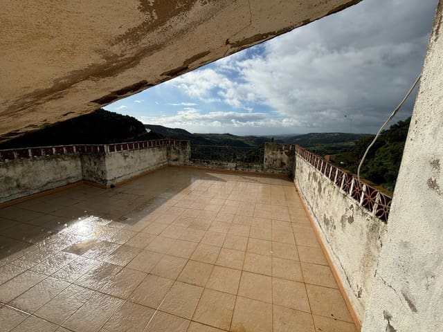 9945663